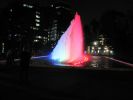 PICTURES/Lima - Magic Water Fountains/t_Rainbow1.JPG